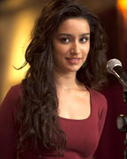 Aashiqui 2